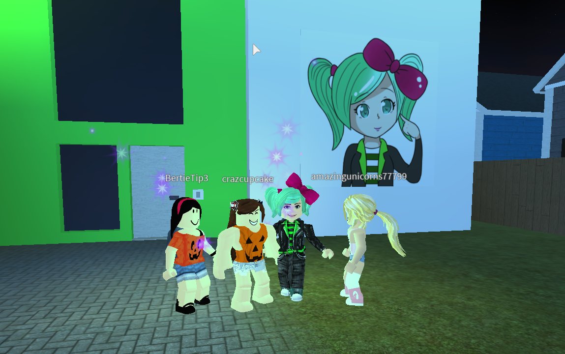 Sallygreengamer On Twitter I M Live On The Roblox Twitch And Youtube Channels Https T Co 2fvbuqxqbd And Https T Co 4ou7sd1cgy - roblox twitch live