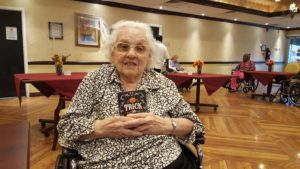 Mary Ann Kampfe (@DementiaDolls) | Twitter