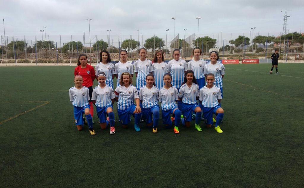 NnattiGutierrez's tweet photo. #SeguimosCreciendo LaCreaciónDel #AlevinB #MCFEscuela.Completamos 4  #AlevinA #AlevinB #infantilF7 #infantilf11
#trabajoIlusion #Futfem https://t.co/5wIoCKi658
