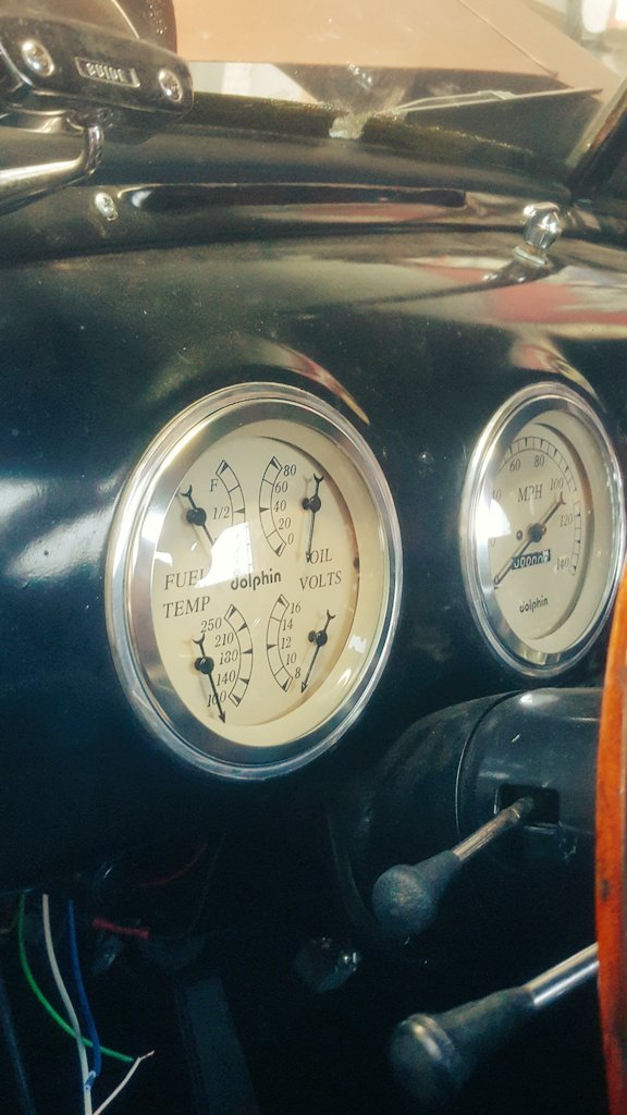 coxy670's tweet photo. In with the fresh
#53gmc #chevypickup https://t.co/FrJQYzvRSa