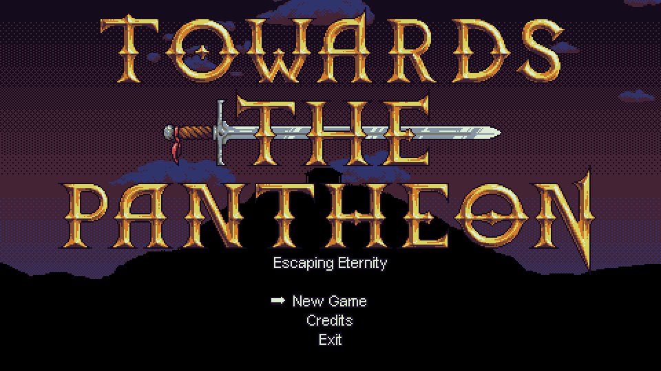 ConnorORTStudio tweet picture