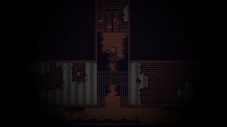 ConnorORTStudio tweet picture