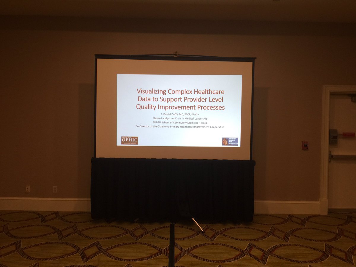 UNTInfoScience's tweet photo. Interesting sessions are starting soon #ICKM2017 #UNT https://t.co/wSO7u615LW