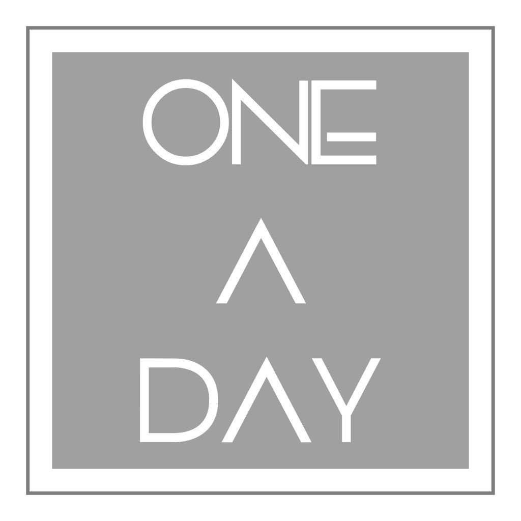 uca_oneaday's tweet photo. #NewProfilePic https://t.co/QMoNdRgQjG