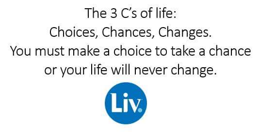 samhartleyco's tweet photo. Thousands of employee reviews👇. Do you feel this way? Liv can be your exit plan. Take control of your life. Join me! #TimetoLiv #LivList https://t.co/BrsKHyZC65