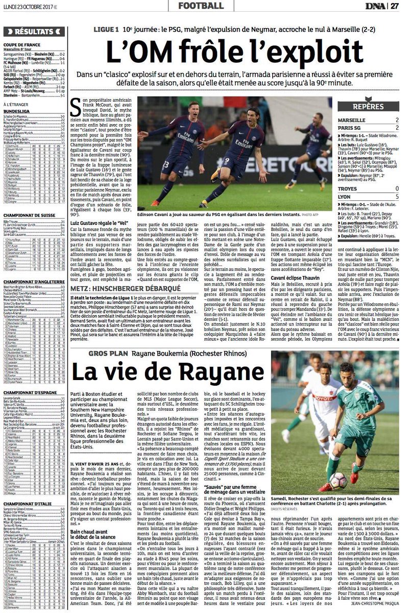 Rayane Boukemia tweet media