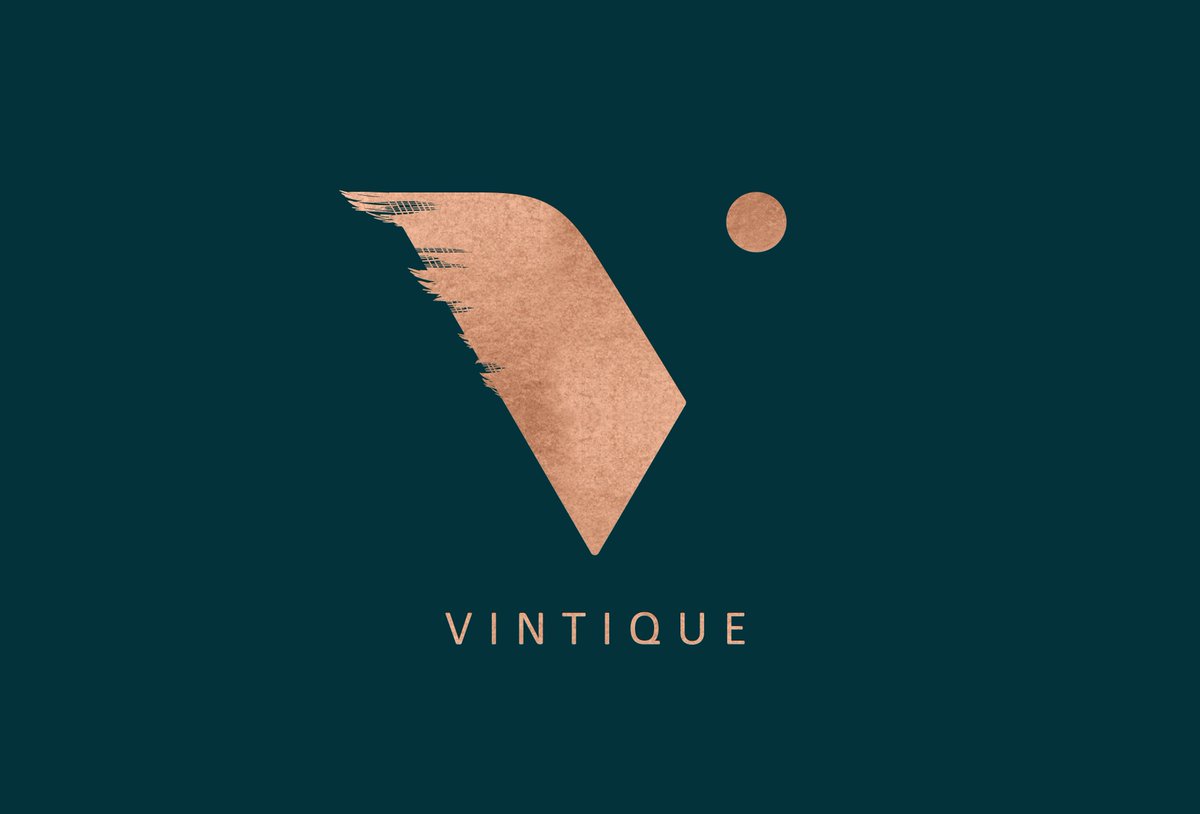 VintiqueChairs's tweet image. Today i launched my new branding-For the story behind the design-pop over 2 #Facebook @vintiqueupholstery or #Instagram @vintique_upholstery