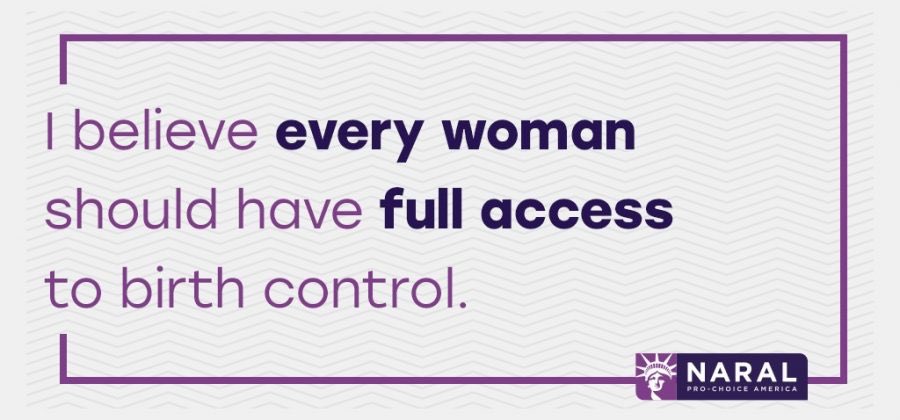 thoughtleadrlab's tweet photo. If a woman does not have the right to control her own body, she is not really free. @ProChoiceCA #powerofchoice17 @AGSchneiderman https://t.co/qQzIBik0S2