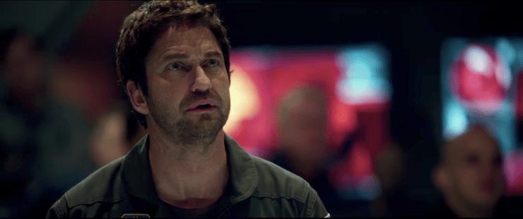 slashfilm's tweet photo. 'Geostorm' Might Lose $100 Million, 'Jigsaw' Eyeing a $20+ Million Debut https://t.co/lSvYKugSJz https://t.co/F6HyZN52FM