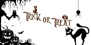 Atomix80s's tweet photo. Atomix have a treat in store for you guys, keep an eye out on Friday for our Halloween Treat from Atomix! https://t.co/yEcMDsD8oX