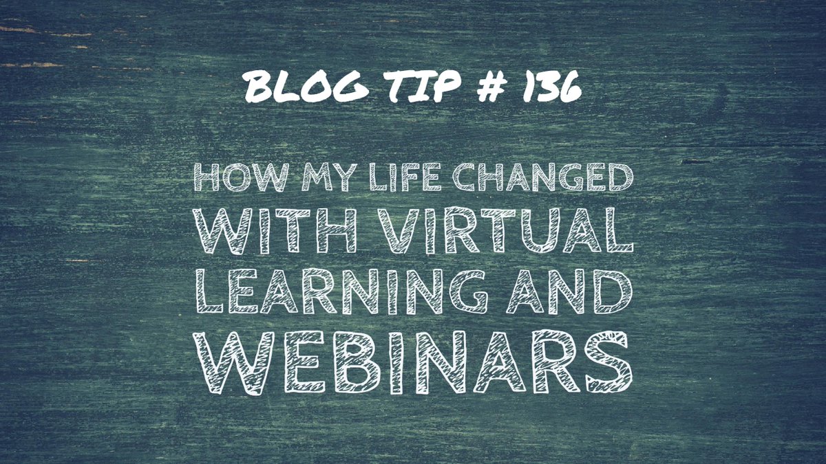 RayJimenez's tweet photo. How can you help #learners learn more while continuing to #experience the fun side of learning? https://t.co/sJWAS08fOD #RayJimenez https://t.co/WXqoZ4eAi0
