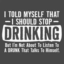 Stein Club Night! ALSO - $6 Half Liters and $11 Liters of German Drafts