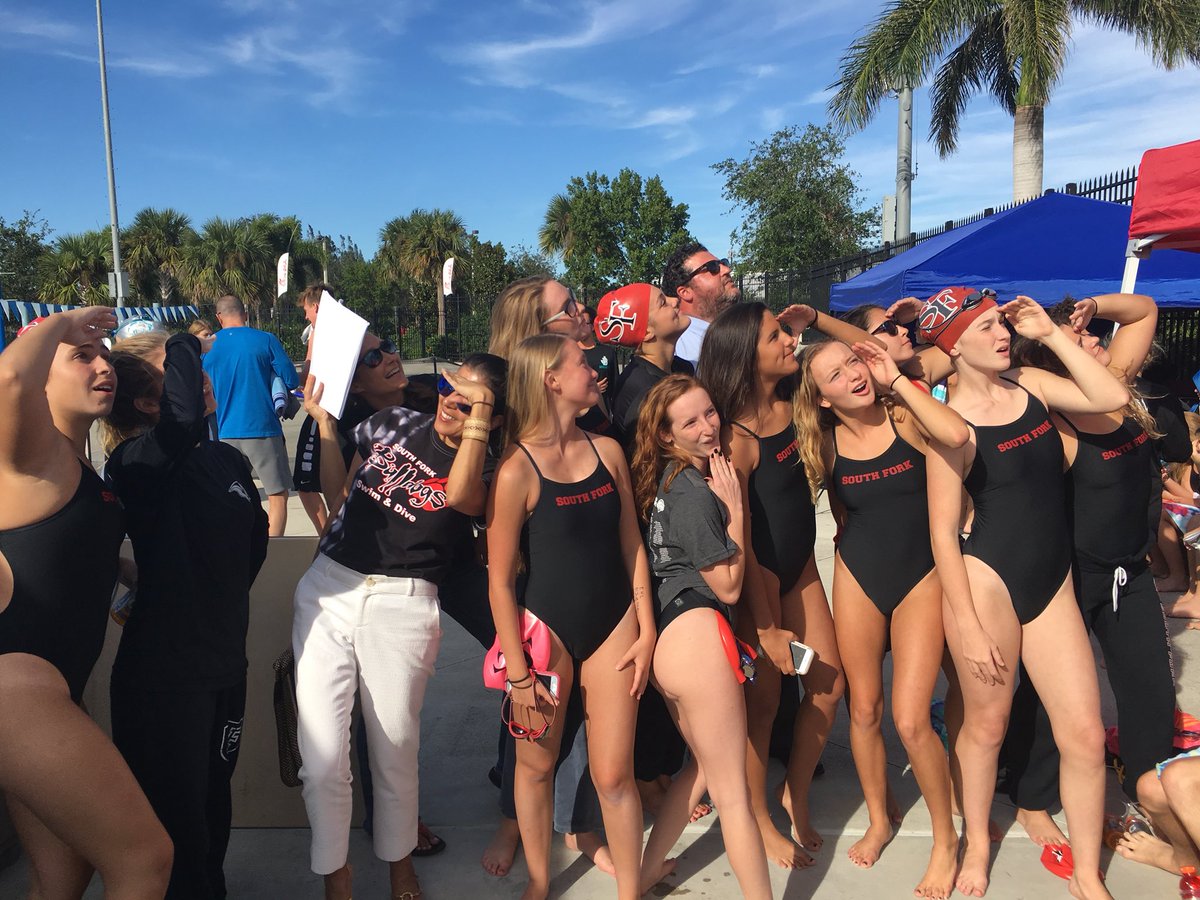 jay blavatt tweet media