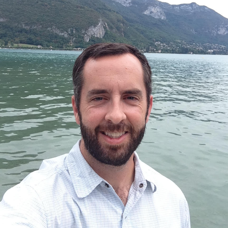 New interview of the series #meetthepodcaster with Craig Hewitt, host of @roguestartups and maker of @podcastmotor
blog.podrover.com/posts/meet-Cra…