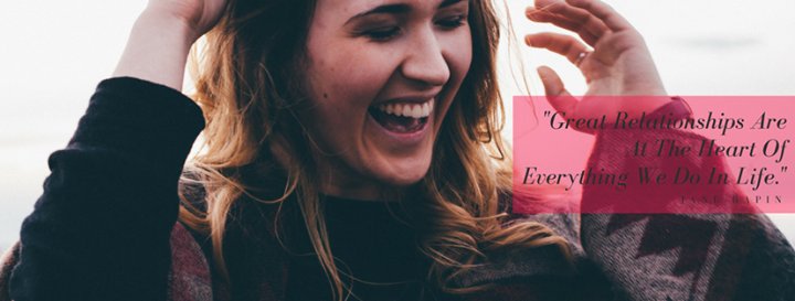 via my FB Page: bit.ly/2yNIaZS bit.ly/2yNoghv