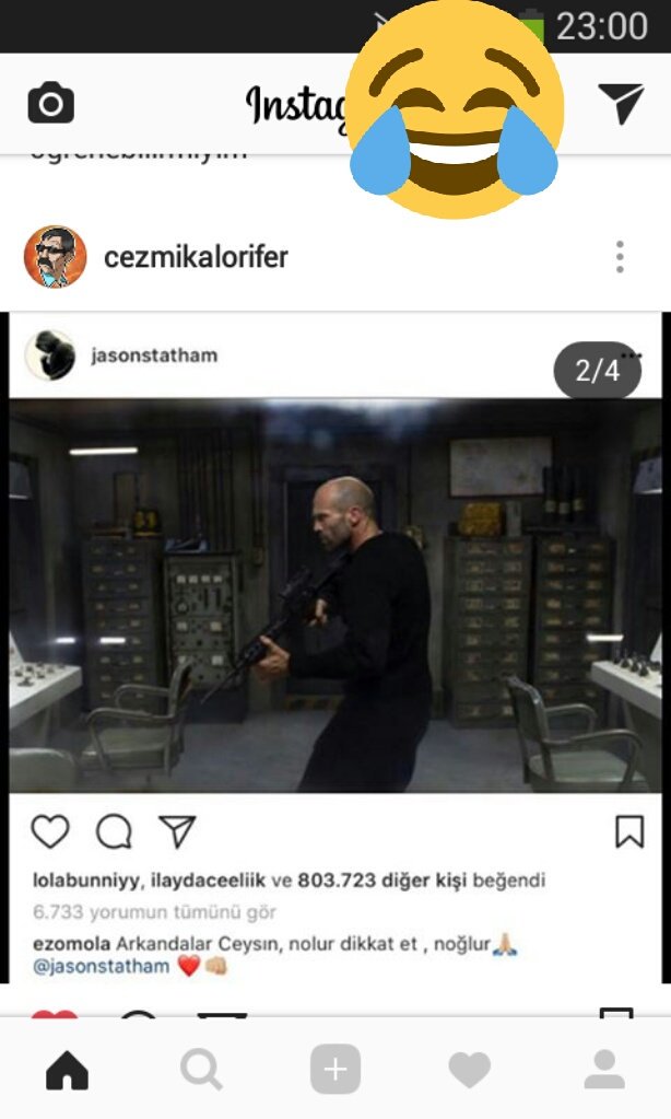 gulbexy's tweet photo. Bildiğin kafadaşım bu kadın!! :)) https://t.co/lc7eBac7uV