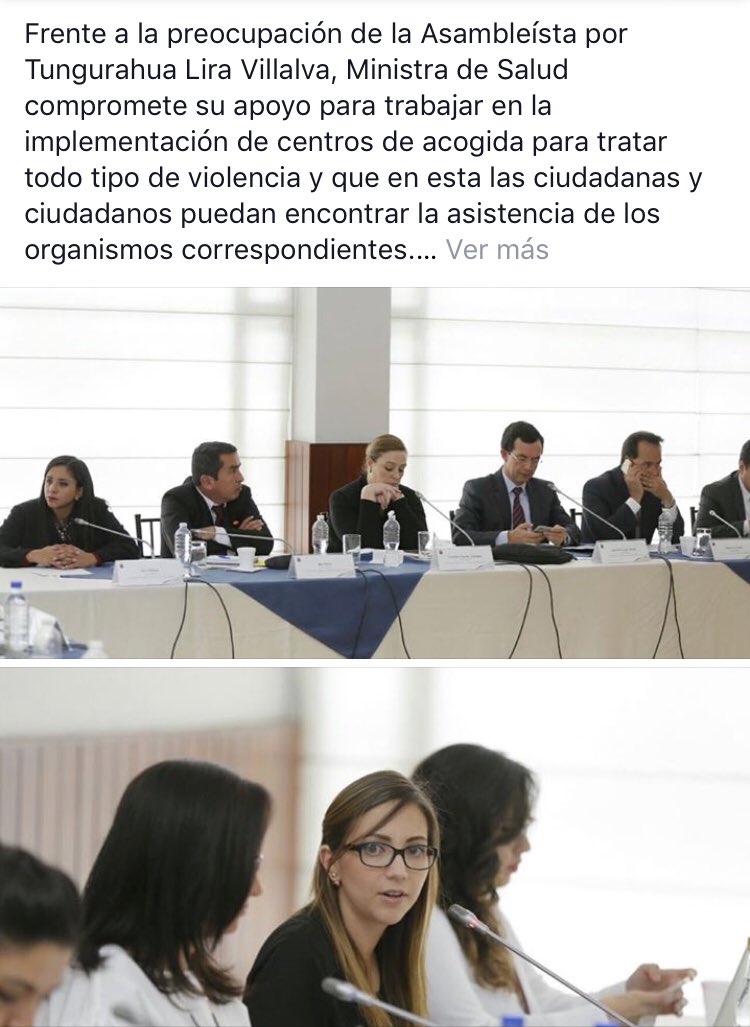 Lira Villalva tweet media