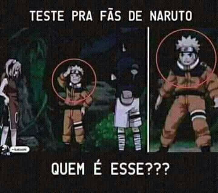Narutozin's tweet photo. os mitos vão saber https://t.co/ttXQdu1L3n