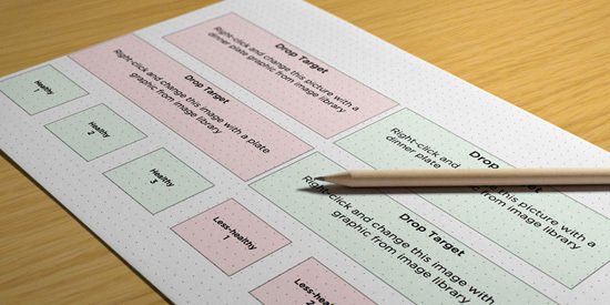 Storyboard #templates &amp; examples from the #elearning community community.articulate.com/articles/elear… #elhchallenge