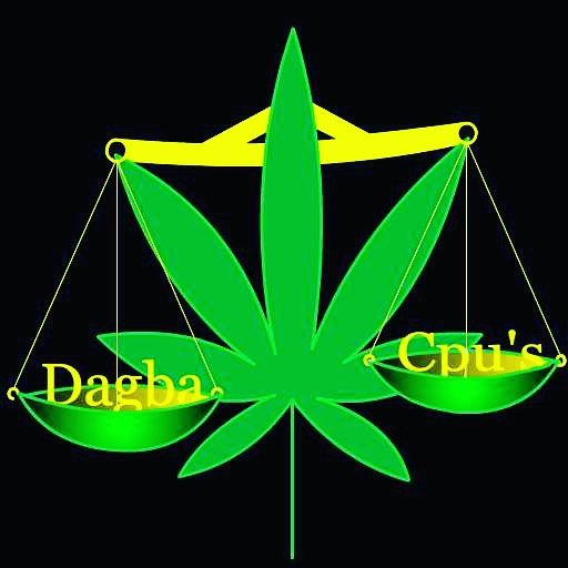 WallyOwi30's tweet photo. Finished the icon for the next app!
#Weedapps #cannabisapps #marijuana #stonernation #cannabiscommunity #weedmodels #420 #cannabusiness https://t.co/Lq6mlUoznG