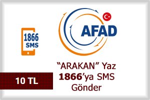 ankara_kusu's tweet photo. Kuş'un 5 talihlisine bunlar hediye. Ekran resmi alalım

1 Ürgüp Balon Turu
1 Uzungöl Tatili
1 Plates Takımı
1 Lülü Kitabı
1 Sarıkamış Kayak https://t.co/TMVpe6Ab6T