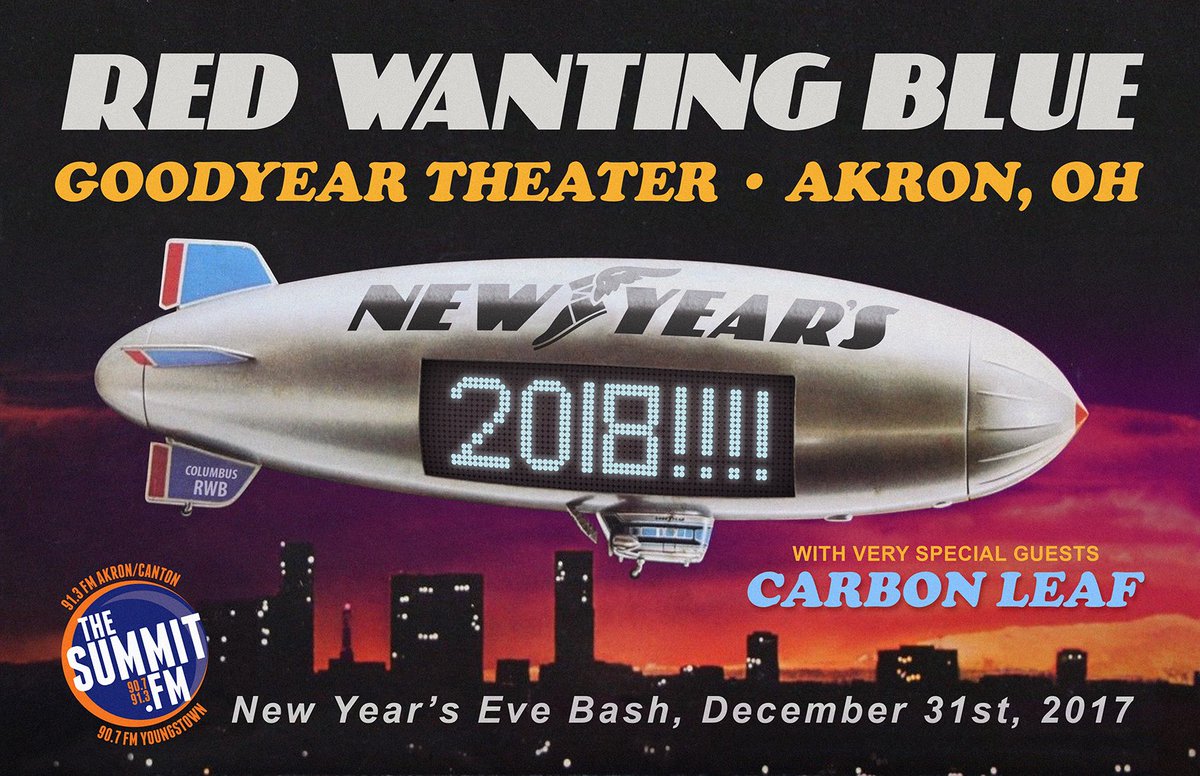 Red Wanting Blue tweet media