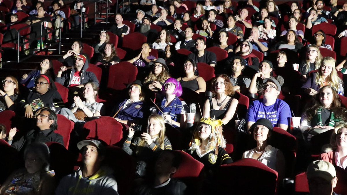 Popular S. Fla. movie chain to charge more for hits, less for films that bombed bit.ly/2yMhs1W?source… https://t.co/z0ykamJ5zb