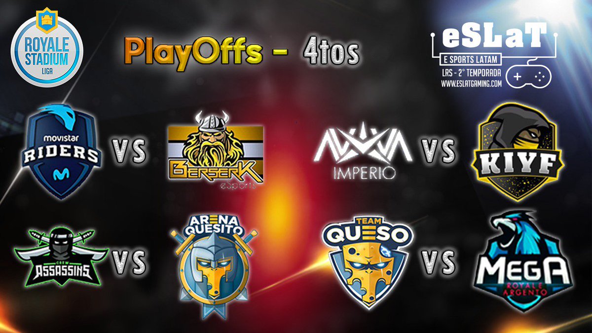 Ariel BayLor tweet media