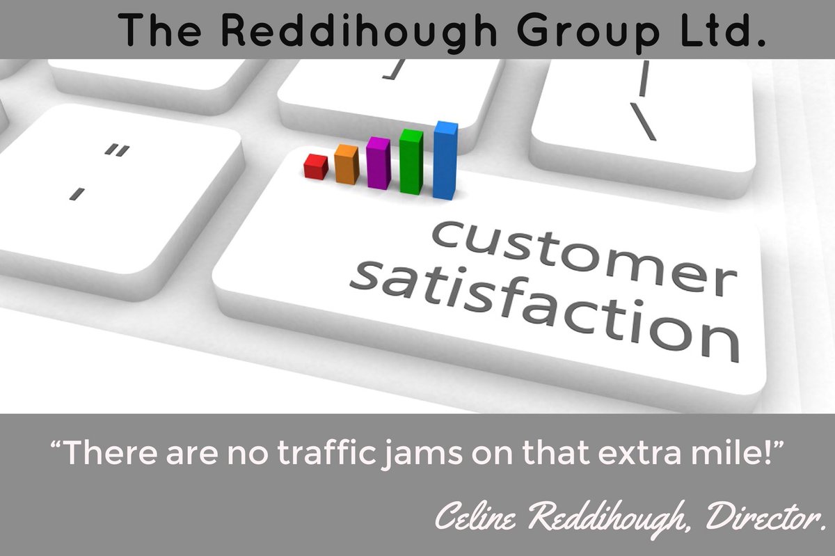 L_M_Solutions's tweet photo. No job is too small or big. Amazing what can I say, see for yourself you won’t be disappointed!
#CustomerSatisfaction #SmallBusiness #WeCare https://t.co/fW7mEQyFhA