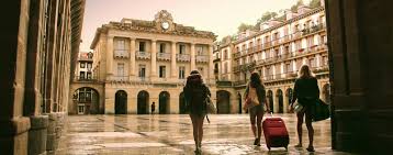 OkakoHotel's tweet photo. Abierto plazo hasta el  8NOV de #inscripción para cursos de “anfitriones” para profesionales del #turismo. @BasqueTour #hotelboutique https://t.co/FxAdFzOASl