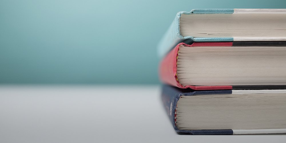 WilliamBlairIM's tweet photo. 3 reasons #MacroeconomicAnalysis can inform fundamental research on the #WBFundsBlog https://t.co/cqvUtVfTKA https://t.co/evuHJfyt56