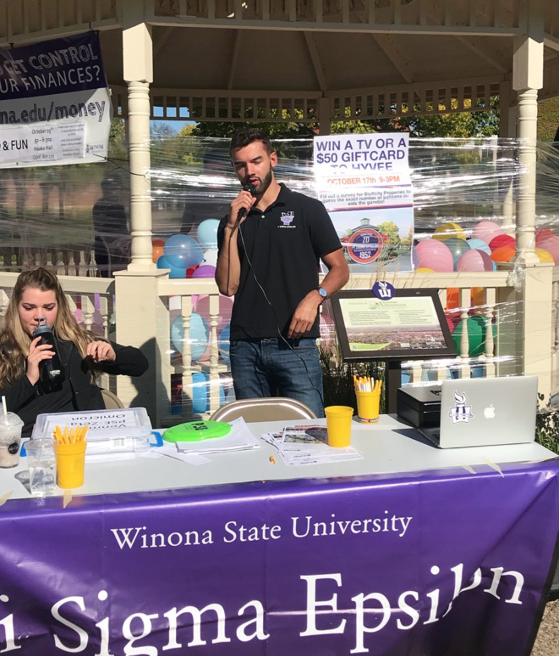 Pi Sigma Epsilon Teams Up With Bluff City Properties wsupisigmaepsilon.wordpress.com/2017/10/25/pse…