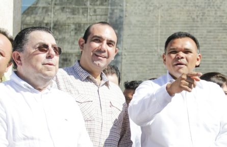 RedCervera's tweet photo. No es casualidad que Yuc. sea sede de la 24ConferenciaAnualdelaAsociacióndeCrucerosdeFloridayelCaribe https://t.co/N5V5MWxBPe @FelipeCervera https://t.co/KVM5COKjDm