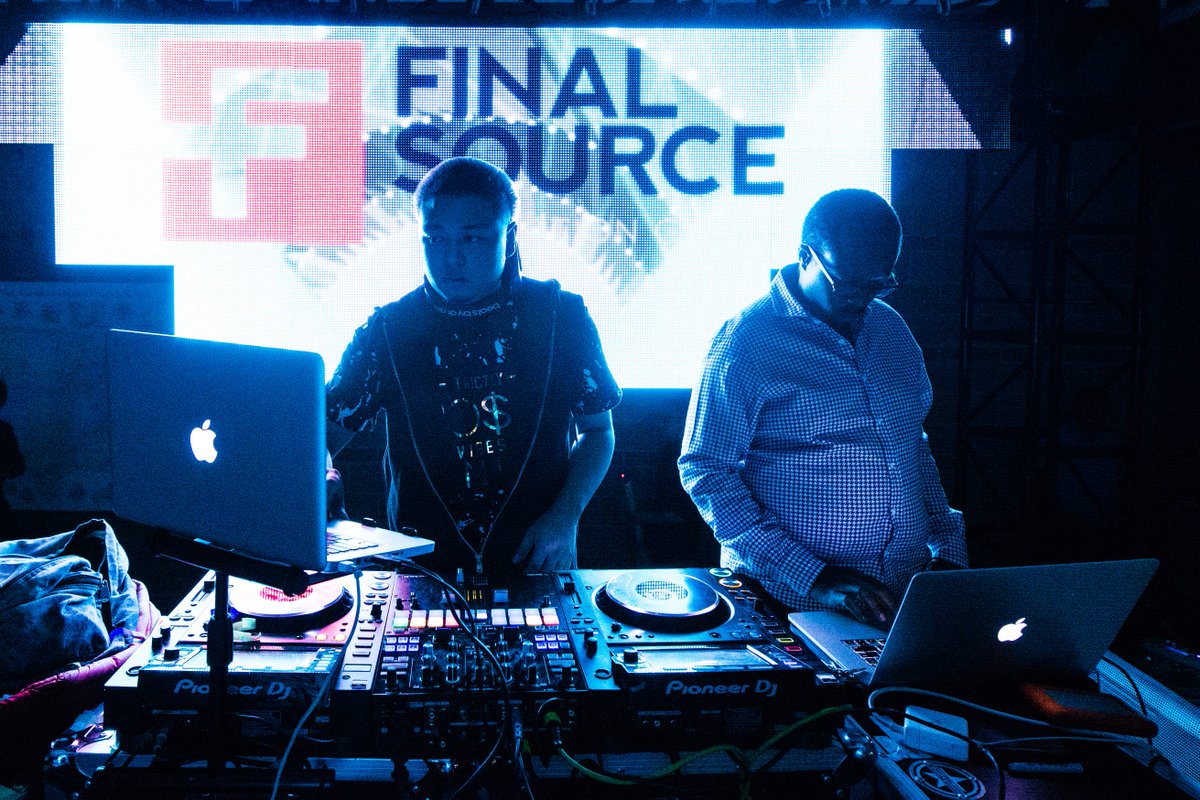 FinalSourceLV's tweet image. This year we gave @SVGRIZZ a homecoming worth talking about!