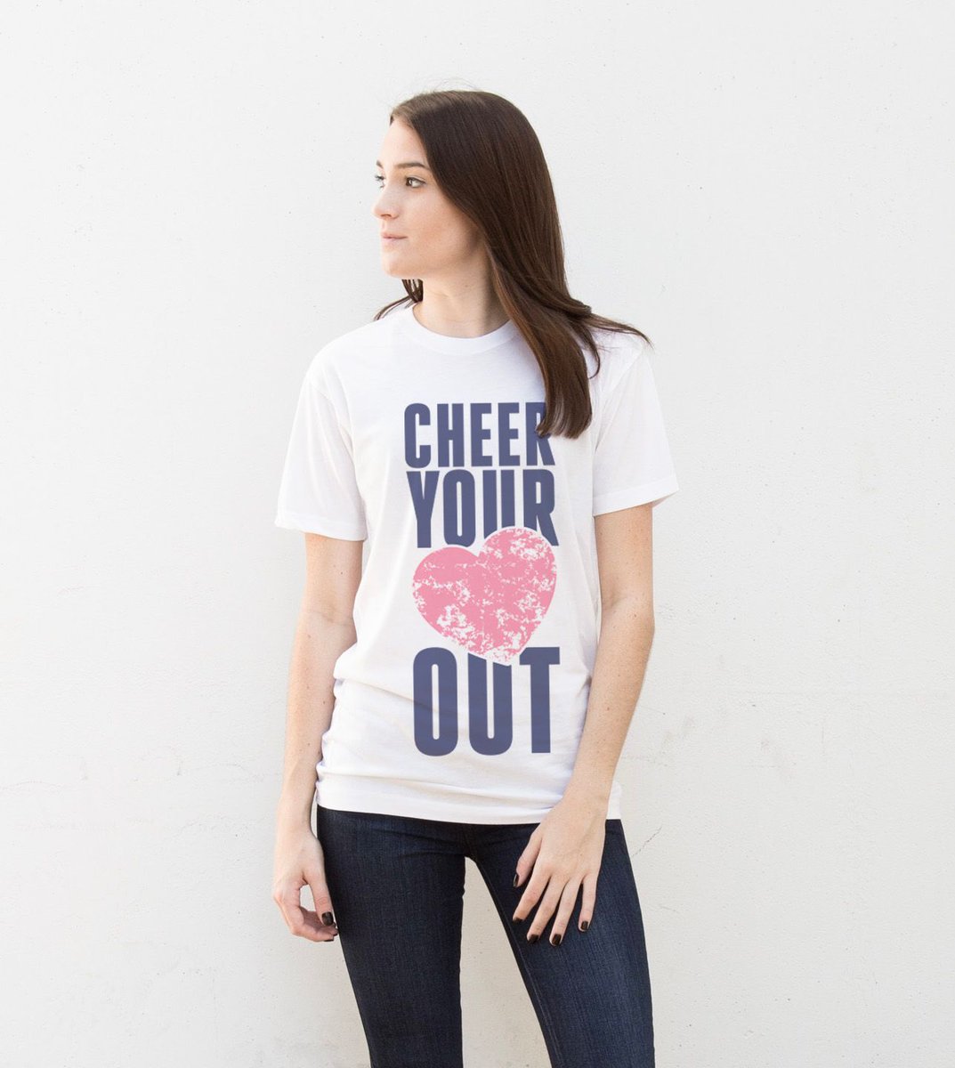 Vintage tees for your sport! >> bit.ly/2yjO4QE