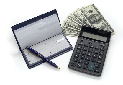 FptLibrary's tweet photo. Tonight at 7 pm: The Do It Yourself Financial Plan
https://t.co/7UG59fxyHF
#GetSmartAboutMoney #Fairport #ROC #Money #FinancialPlan https://t.co/heNwK8OWQN