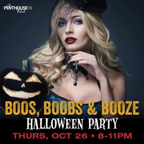 phcneworleans's tweet photo. It's almost time for the hottest party in town. Join us tomorrow for our #BoosBoobsBooze Party! & don't forget to enter our challenge too! π https://t.co/edGVurZx9V