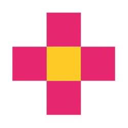 TheDesignTrust's tweet image. Pssst ... lots of great FREE workshops &amp;amp; talks for freelancers &amp;amp; creative biz in London in Nov buff.ly/2y2ZN91 #CEWeek @CareersUAL