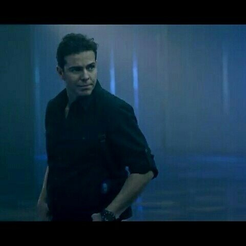 FanGatitoDf's tweet photo. En📺💥 #SinSenosSiHayParaiso 🎬 #juanbaptistad 😾 Es: #MartinCruz 🔫 Un Lindo😍 #Gatito 🐾 Que Se Volvio😢 #Malo 😈 #SinSenosSiHay Nooo😭💦!! https://t.co/ZCM9qq7Yw6