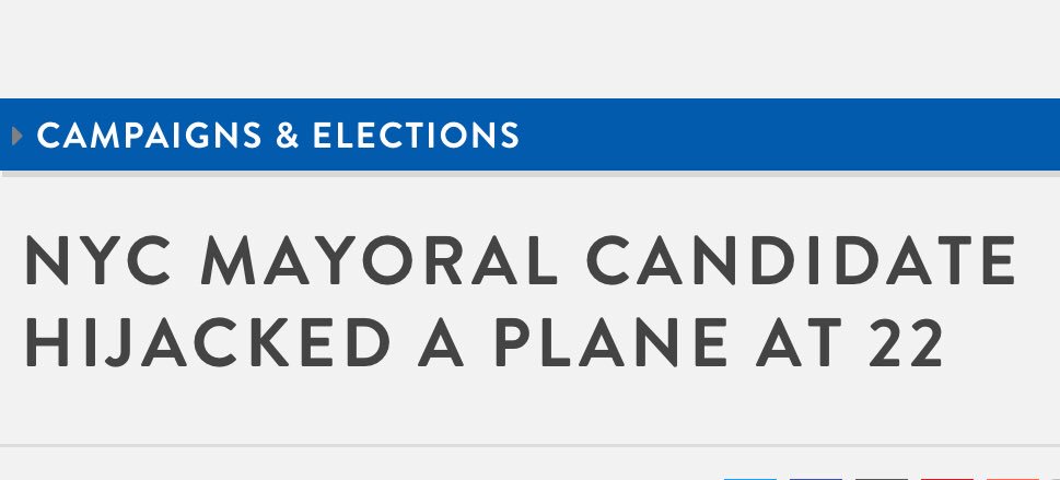 Roses are red
Violets are blue