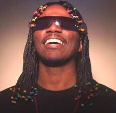 NailcoteHall's tweet photo. #Christmas parties in #RicksBar with #olly&bruno #steviewonder 60’s hits #therevolvers & partyanimals ‘Rang a Tang’ https://t.co/h3KYuHntQq https://t.co/b0QGavlEjI