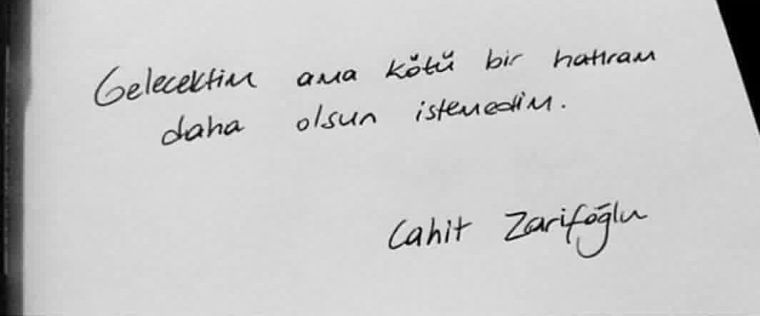 EzgiAkdulum's tweet photo. https://t.co/CkUp154Q2h