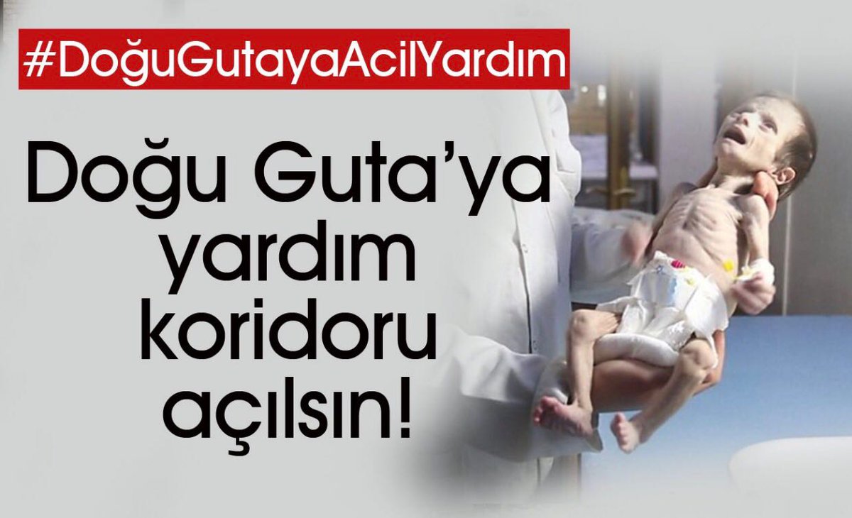 75Myjade's tweet photo. #DoğuGutayaAcilYardım
#help 
#Suriye https://t.co/eUP5nwOMHu