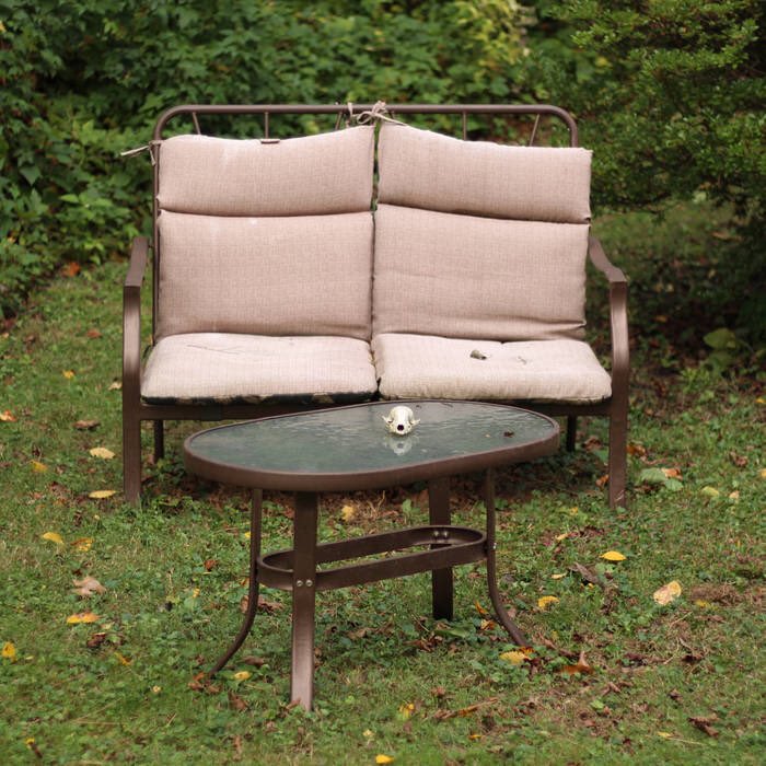 new song - “nervous” fatherfiguremusic.bandcamp.com