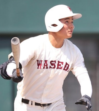 NPB TODAY (English) tweet media