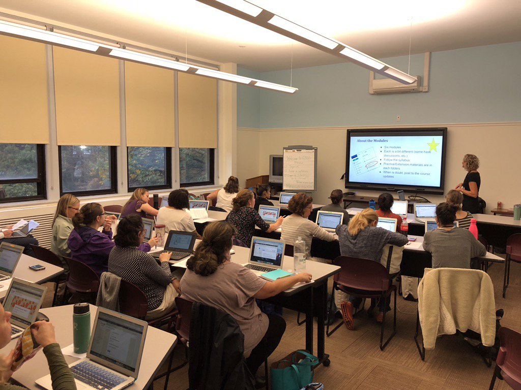 Eileen Keane tweet media