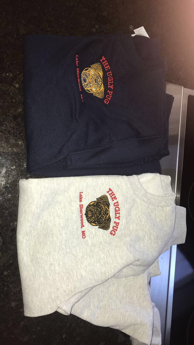 its_justwill_'s tweet photo. Selling Tina apparel, hmu for details https://t.co/KH3vZmJxje