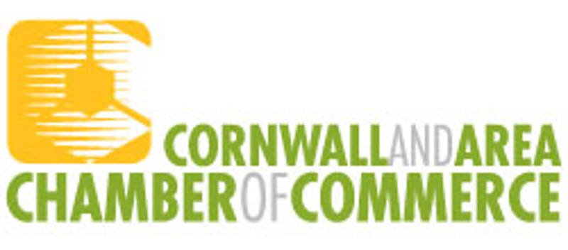 Cornwall chamber forms cross-border alliance bit.ly/2zFFT0h @MassenaChamber @ChamberCornwall https://t.co/9dC64wdj3r