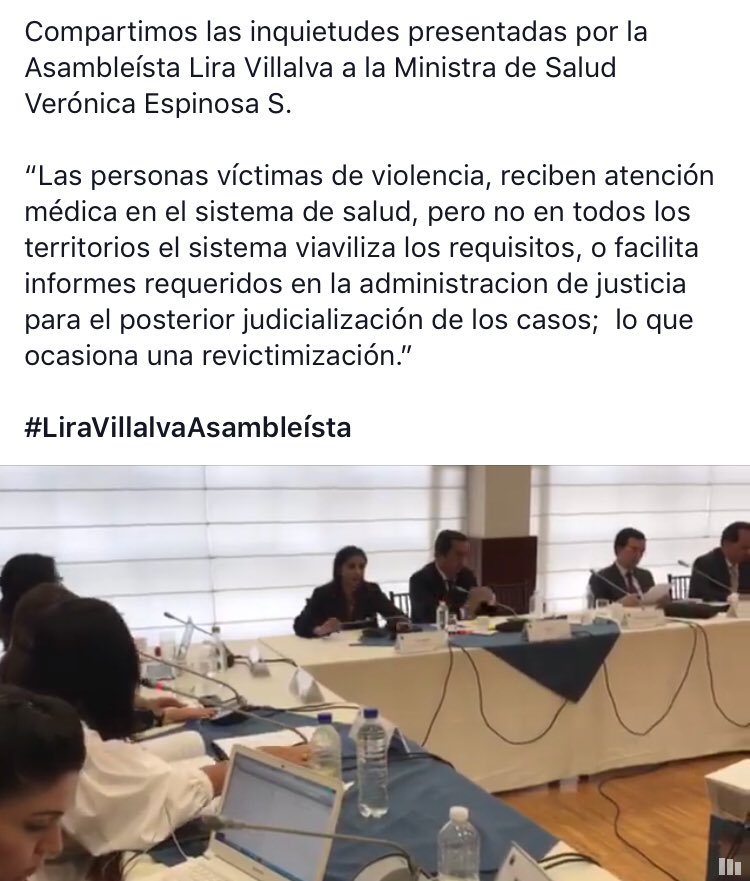 Lira Villalva tweet media