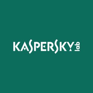 Peerlyst's tweet photo. #KasperskyLab declares KSN was disabled when #EquationAPT & Unit 8200 #Duqu 2.0 #infections occurred https://t.co/RhfJeiQf6V https://t.co/yX1DElmmop